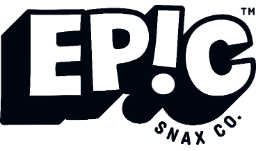 Epic Snax Co.
